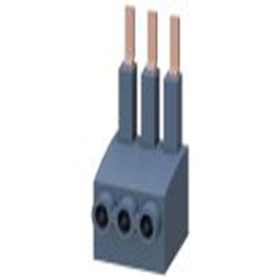 3RM1920-1AA Siemens product image