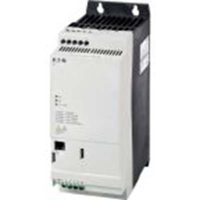 174340 DE1-34016FN-N20N Eaton product image