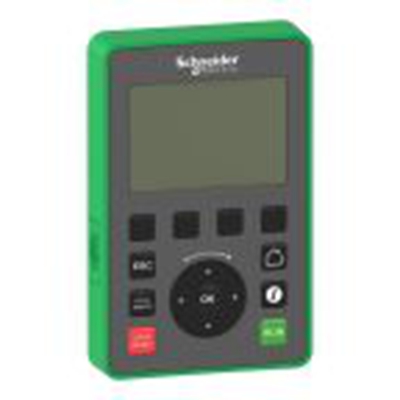 VW3A1111 Schneider Electric product image