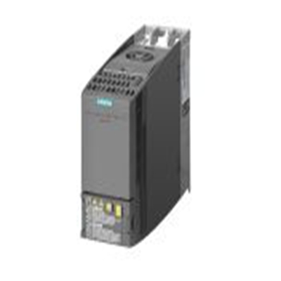 6SL3210-1KE17-5AF1 Siemens product image
