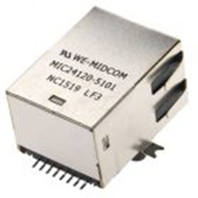 7498011002 Wurth product image