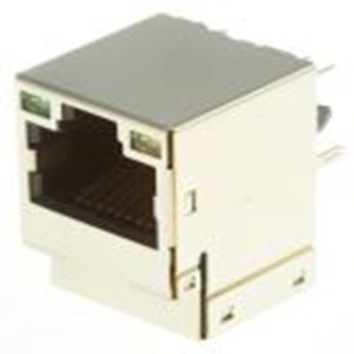 7499010122 Wurth product image