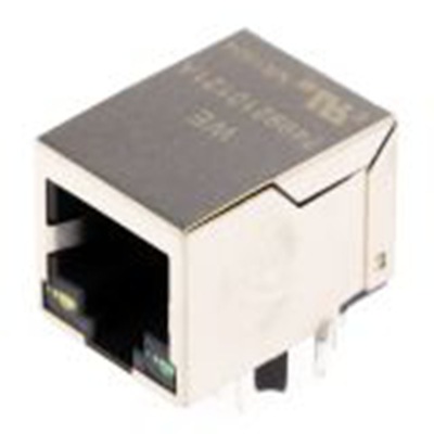 7499210121A Wurth product image