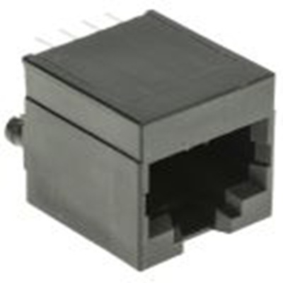 615008138021 Wurth product image