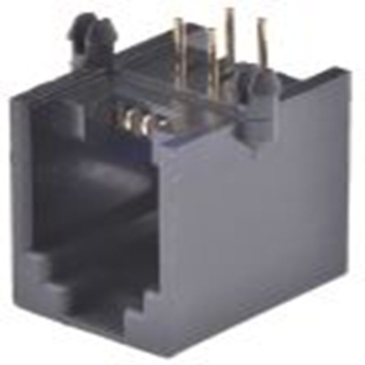 615004143821 Wurth product image