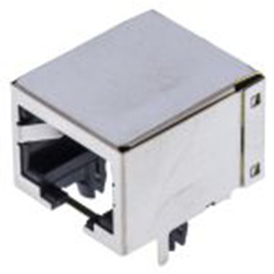 615008140121 Wurth product image