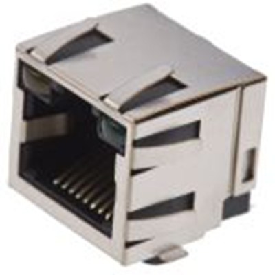 634008137521 Wurth product image