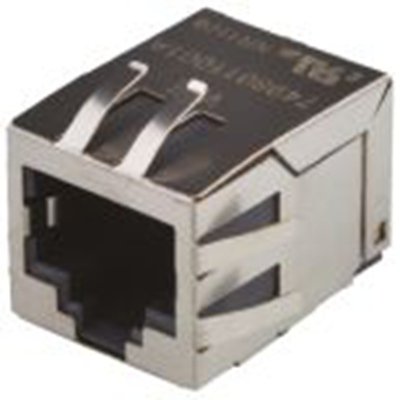 7498011001A Wurth product image