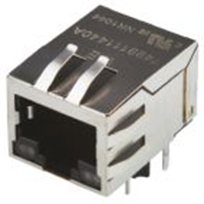 7499111440A Wurth product image