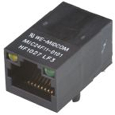 7499012121 Wurth product image