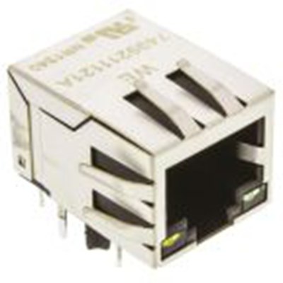 7499211121A Wurth product image