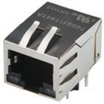 7499111441A Wurth product image