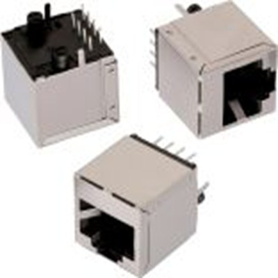 615008140421 Wurth product image