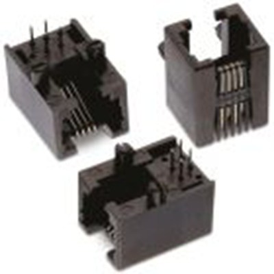 615006141121 Wurth product image