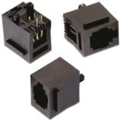 615004144021 Wurth product image