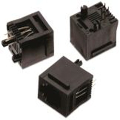 615006144121 Wurth product image