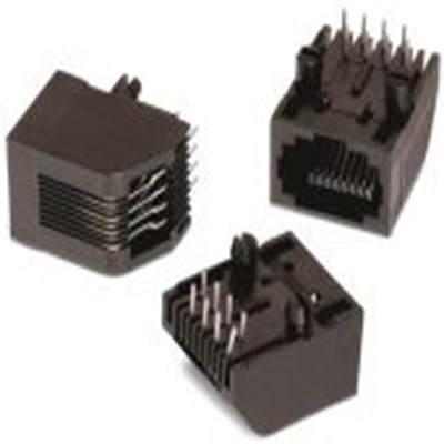 615008143721 Wurth product image