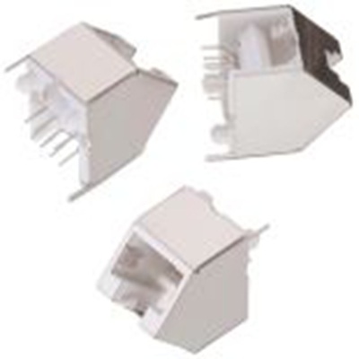 615008145121 Wurth product image