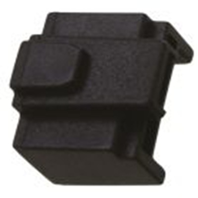 726151104 Wurth product image