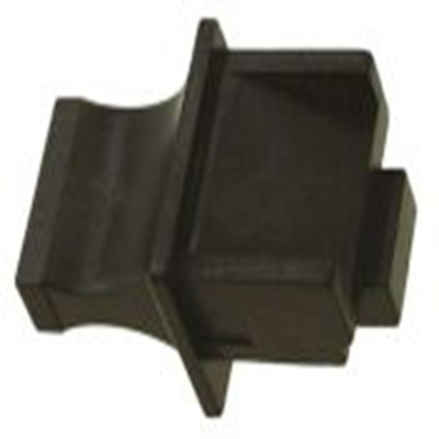 726151101 Wurth product image