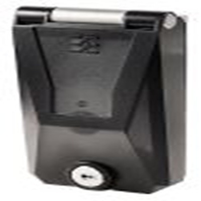 1450520000 Weidmüller product image