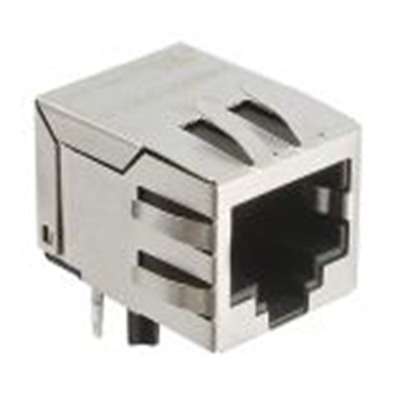 7499111001A Wurth product image