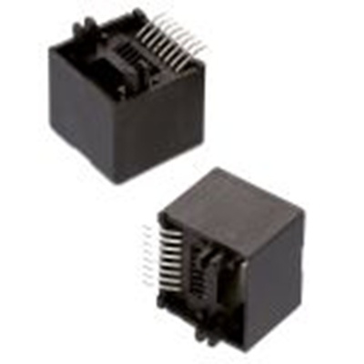 634008138121 Wurth product image