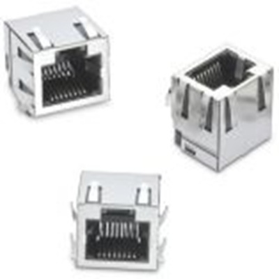 634008149721 Wurth product image