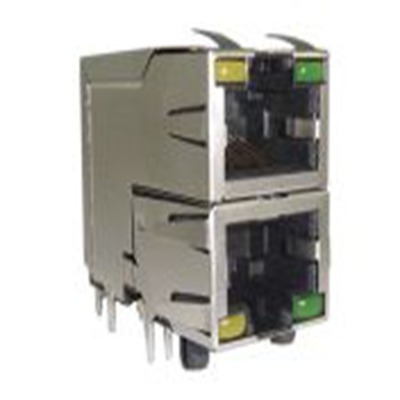 RJSAE-5381-08 Amphenol product image