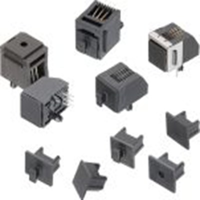 726151005 Wurth product image