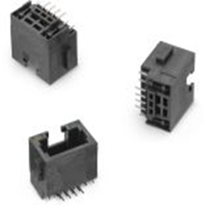 615008150121 Wurth product image