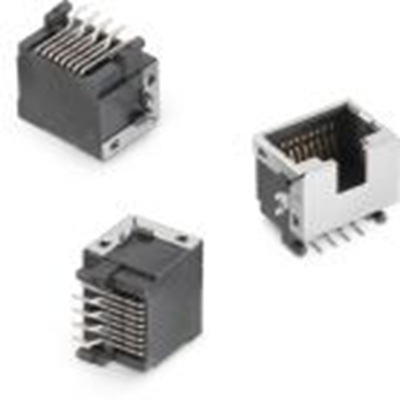 615108150221R Wurth product image