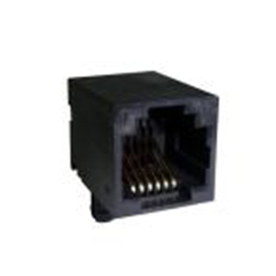 RJE0166001 Amphenol product image