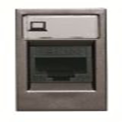 2CLA611860N1801 AMD33322-A ABB product image