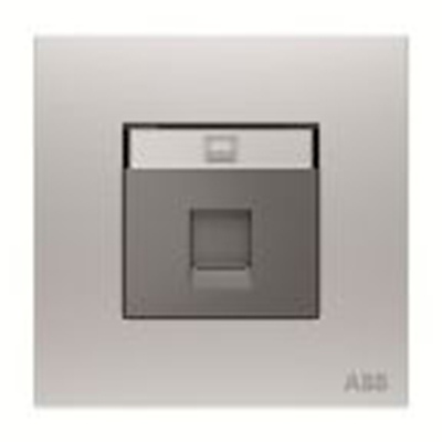 2CLA611869N1101 ABB product image
