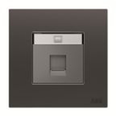 2CLA611869N1501 ABB product image