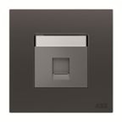 2CLA611889N1501 ABB product image