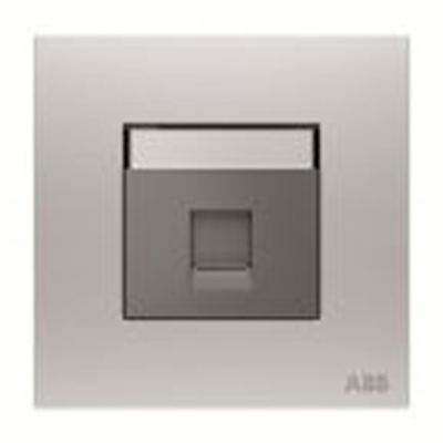 2CLA611899N1101 ABB product image