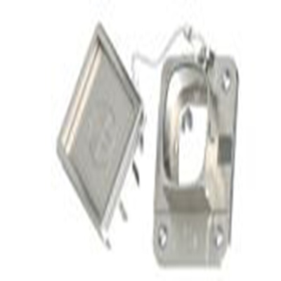 Y-ConAS-24 Yamaichi product image