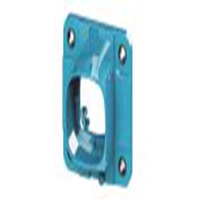 Y-ConFlange-10 Yamaichi product image