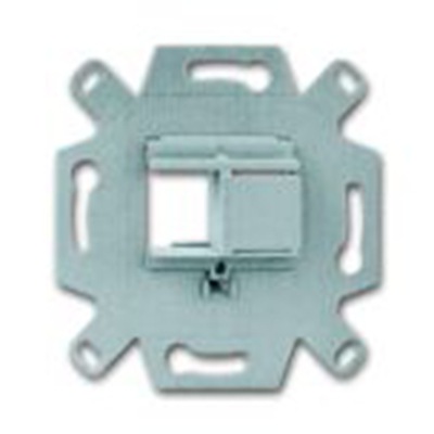 2CKA000230A0395 ABB product image