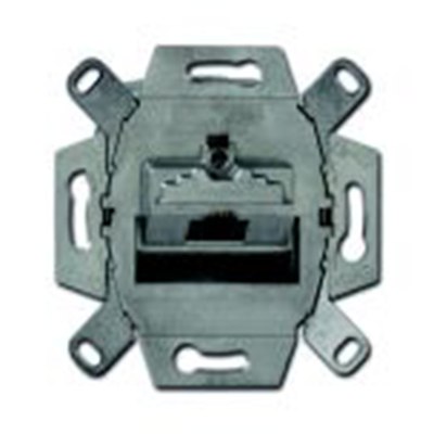 2CKA000230A0409 ABB product image