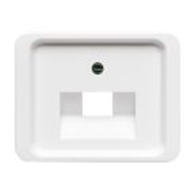 2CKA001710A2025 ABB product image