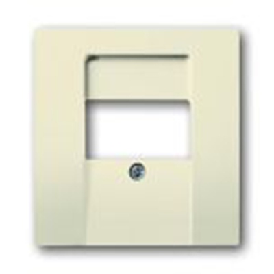 2CKA001710A3144 ABB product image