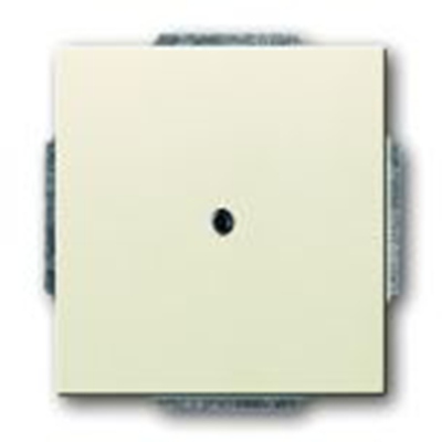 2CKA001710A3145 ABB product image