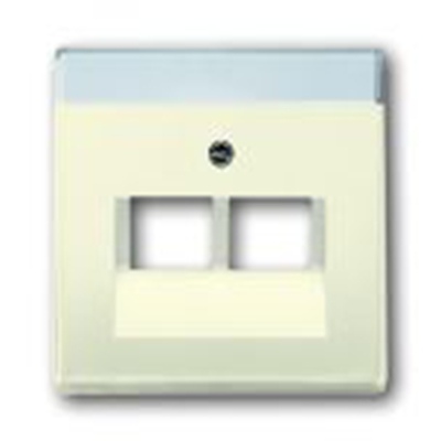 2CKA001710A3146 ABB product image