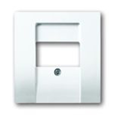 2CKA001710A3162 ABB product image