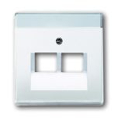 2CKA001710A3164 ABB product image