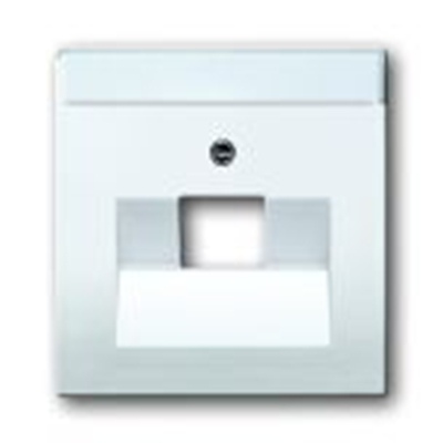 2CKA001710A3165 ABB product image