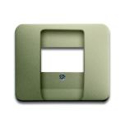 2CKA001710A3310 ABB product image